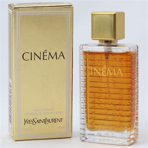 parfum yves saint laurent cinema prix|buy ysl cinema perfume.